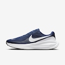 Tênis Masculino Nike Revolution 8 - Foto 3