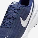 Tênis Masculino Nike Revolution 8 - Foto 7