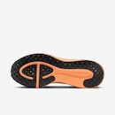 Tênis Masculino Nike Revolution 8 - Foto 4