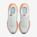 Tênis Masculino Nike Revolution 8 - Foto 5