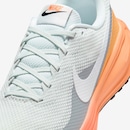 Tênis Masculino Nike Revolution 8 - Foto 7