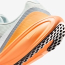 Tênis Masculino Nike Revolution 8 - Foto 8