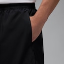 Shorts Nike Jordan Dri-FIT Diamond Woven Masculino - Foto 3