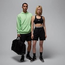 Shorts Nike Jordan Dri-FIT Diamond Woven Masculino - Foto 7