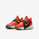 Tênis Infantil Nike Team Hustle D 11 - Foto 2