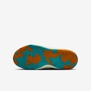 Tênis Infantil Nike Team Hustle D 11 - Foto 4