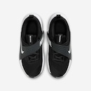 Tênis Infantil Nike Team Hustle D 11 - Foto 5