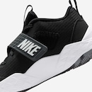 Tênis Infantil Nike Team Hustle D 11 - Foto 9