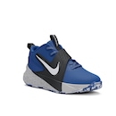 Tênis Infantil Nike Team Hustle D 11 - Foto 2