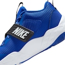 Tênis Infantil Nike Team Hustle D 11 - Foto 4
