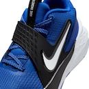 Tênis Infantil Nike Team Hustle D 11 - Foto 5