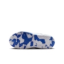 Tênis Infantil Nike Team Hustle D 11 - Foto 6