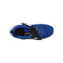 Tênis Infantil Nike Team Hustle D 11 - Foto 8