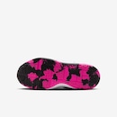 Tênis Infantil Nike Team Hustle D 11 - Foto 2