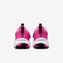 Tênis Infantil Nike Team Hustle D 11 - Foto 3