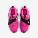 Tênis Infantil Nike Team Hustle D 11 - Foto 5