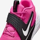 Tênis Infantil Nike Team Hustle D 11 - Foto 7