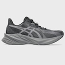 Tênis Masculino Asics Dynablast 5 - Foto 1