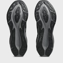 Tênis Masculino Asics Dynablast 5 - Foto 2