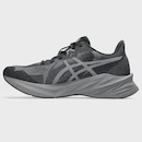 Tênis Masculino Asics Dynablast 5 - Foto 4