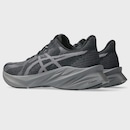 Tênis Masculino Asics Dynablast 5 - Foto 5