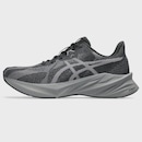 Tênis Masculino Asics Dynablast 5 - Foto 8