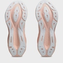 Tênis Feminino Asics Dynablast 5 - Foto 2