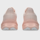 Tênis Feminino Asics Dynablast 5 - Foto 3