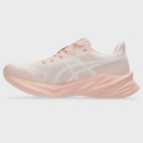 Tênis Feminino Asics Dynablast 5 - Foto 4