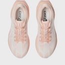 Tênis Feminino Asics Dynablast 5 - Foto 7