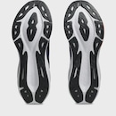 Tênis Masculino Asics Dynablast 5 - Foto 2