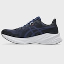 Tênis Masculino Asics Dynablast 5 - Foto 4