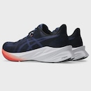 Tênis Masculino Asics Dynablast 5 - Foto 5
