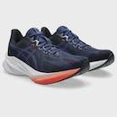 Tênis Masculino Asics Dynablast 5 - Foto 6