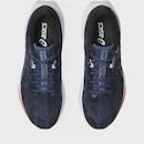 Tênis Masculino Asics Dynablast 5 - Foto 7