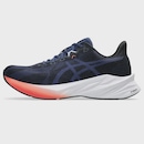 Tênis Masculino Asics Dynablast 5 - Foto 8