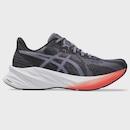 Tênis Feminino Asics Dynablast 5 - Foto 1