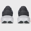 Tênis Feminino Asics Dynablast 5 - Foto 3