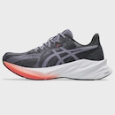 Tênis Feminino Asics Dynablast 5 - Foto 8