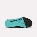 Tênis Feminino Reebok Nano X5 - Foto 2