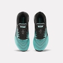 Tênis Feminino Reebok Nano X5 - Foto 4