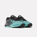 Tênis Feminino Reebok Nano X5 - Foto 5