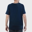 Camiseta Ecko Superior Issue Masculina - Foto 2