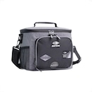 Bolsa Términa Mormaii Políester 10 litros - Foto 1