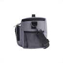 Bolsa Términa Mormaii Políester 10 litros - Foto 2