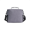 Bolsa Términa Mormaii Políester 10 litros - Foto 3