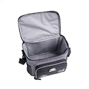 Bolsa Términa Mormaii Políester 10 litros - Foto 4