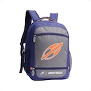 Mochila Mormaii Alça Reforçada 25 litros - Foto 1