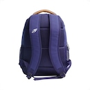 Mochila Mormaii Alça Reforçada 25 litros - Foto 2