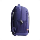 Mochila Mormaii Alça Reforçada 25 litros - Foto 3